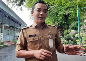 9 dari 75 Calon Kepsek di Kudus Lolos Pertimbangan Teknis BKN, Ini Syaratnya