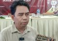 Penetapan Wali Kota dan Wakil Kota Salatiga, KPU Masih Tunggu Keputusan MK 15 Penetapan Wali Kota dan Wakil Kota Salatiga, KPU Masih Tunggu Keputusan MK