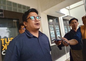 Terombang-ambing Selama Seminggu di Laut, Ini Ciri-ciri Mayat yang Ditemukan di Sungai Ginting Dukuhseti Pati 1 Terombang-ambing Selama Seminggu di Laut, Ini Ciri-ciri Mayat yang Ditemukan di Sungai Ginting Dukuhseti Pati