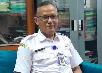 Pembangunan Jalan Kabupaten Grobogan Ditargetkan Selesai 2026, Ini Kata DPUPR