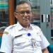 Pembangunan Jalan Kabupaten Grobogan Ditargetkan Selesai 2026, Ini Kata DPUPR 8 Pembangunan Jalan Kabupaten Grobogan Ditargetkan Selesai 2026, Ini Kata DPUPR