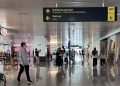 Selama Nataru, Bandara Ahmad Yani Semarang Akan Beroperasi 24 Jam 19 Selama Nataru, Bandara Ahmad Yani Semarang Akan Beroperasi 24 Jam