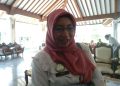 Kasus HIV/AIDS di Pati Tertinggi Keempat se-Jateng, Warga Diimbau Terapkan Gaya Hidup Sehat  15 Kasus HIV/AIDS di Pati Tertinggi Keempat se-Jateng, Warga Diimbau Terapkan Gaya Hidup Sehat