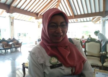 Kasus HIV/AIDS di Pati Tertinggi Keempat se-Jateng, Warga Diimbau Terapkan Gaya Hidup Sehat 
