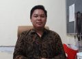 Penetapan Cabup Cawabup Kendal, KPU Tunggu Surat dari MK 16 Penetapan Cabup Cawabup Kendal, KPU Tunggu Surat dari MK