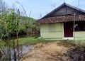 165 Rumah di Kendal Terancam Kena Banjir Rob, Warga Harap Pemkab Bangun Tanggul 16 165 Rumah di Kendal Terancam Kena Banjir Rob, Warga Harap Pemkab Bangun Tanggul