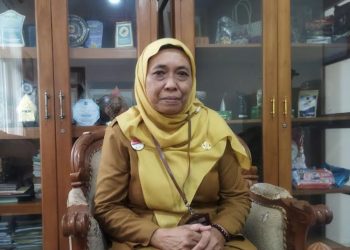 Ratusan Koperasi di Pati Tidak Aktif, Dinkop UMKM akan Beri Pendampingan