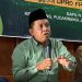 Jumlah Kasus DBD di Pati Semakin Meningkat, Anggota DPRD Beri Saran Ini ke Dinkes 8 Jumlah Kasus DBD di Pati Semakin Meningkat, Anggota DPRD Beri Saran Ini ke Dinkes