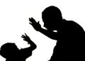 Tren Kasus Kekerasan Terhadap Perempuan dan Anak di Jateng Menurun