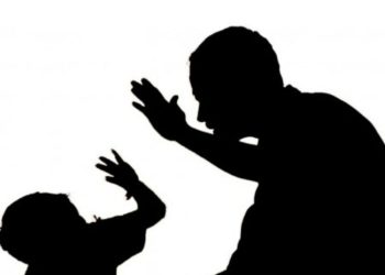 Tren Kasus Kekerasan Terhadap Perempuan dan Anak di Jateng Menurun