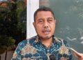Di Tengah Cuaca Ekstrim dan Jelang Nataru, Harga Bahan Pokok di Kendal Stabil 15 Di Tengah Cuaca Ekstrim dan Jelang Nataru, Harga Bahan Pokok di Kendal Stabil
