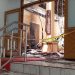 Gedung DPRD Pekalongan Kebakaran, Sekda Cari Gedung Alternatif untuk Sementara 8 Gedung DPRD Pekalongan Kebakaran, Sekda Cari Gedung Alternatif untuk Sementara