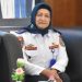 Bus dan Truk Dilarang Melintasi Jalur Kota Salatiga Selama Nataru 8 Bus dan Truk Dilarang Melintasi Jalur Kota Salatiga Selama Nataru