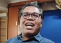 KPID Jateng Catat 1.763 Dugaan Pelanggaran Siaran, Kekerasan Mendominasi 17 KPID Jateng Catat 1.763 Dugaan Pelanggaran Siaran, Kekerasan Mendominasi