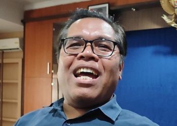KPID Jateng Catat 1.763 Dugaan Pelanggaran Siaran, Kekerasan Mendominasi