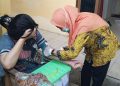 HIV/AIDS Jangkit IRT Hingga Bayi yang Baru Lahir di Pati 17 HIV/AIDS Jangkit IRT Hingga Bayi yang Baru Lahir di Pati