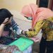 HIV/AIDS Jangkit IRT Hingga Bayi yang Baru Lahir di Pati 8 HIV/AIDS Jangkit IRT Hingga Bayi yang Baru Lahir di Pati
