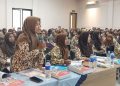 Himpaudi Kudus Minta Pemkab Konsisten Berikan HKGS Senilai Rp 1 Juta di 2025 17 Himpaudi Kudus Minta Pemkab Konsisten Berikan HKGS Senilai Rp 1 Juta di 2025