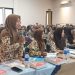 Himpaudi Kudus Minta Pemkab Konsisten Berikan HKGS Senilai Rp 1 Juta di 2025 8 Himpaudi Kudus Minta Pemkab Konsisten Berikan HKGS Senilai Rp 1 Juta di 2025