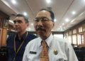 Angka Kemiskinan Ekstrem di Pati Terus Menurun, Ini Strategi Pemkab 15 Angka Kemiskinan Ekstrem di Pati Terus Menurun, Ini Strategi Pemkab