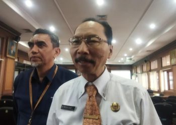Angka Kemiskinan Ekstrem di Pati Terus Menurun, Ini Strategi Pemkab