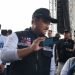 Bantah Tudingan MLB Soal PBNU Dilanda Konflik, Gus Ipul: Lagi Solid-solidnya 8 Bantah Tudingan MLB Soal PBNU Dilanda Konflik, Gus Ipul: Lagi Solid-solidnya