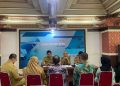 Nama dan Logo Dicatut, Apmikimmdo Laporkan Oknum Dosen Upgris Semarang Atas Lomba Tari 19 Nama dan Logo Dicatut, Apmikimmdo Laporkan Oknum Dosen Upgris Semarang Atas Lomba Tari