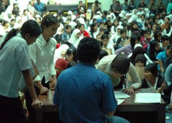 Angka Pengangguran di Blora Naik Jadi 19.801 Orang