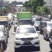 Rekayasa Lalin di 4 Ruas Jalan, Dishub Kota Salatiga Terapkan Kebijakan Satu Arah 8 Rekayasa Lalin di 4 Ruas Jalan, Dishub Kota Salatiga Terapkan Kebijakan Satu Arah