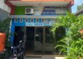Dugaan Korupsi Program e-Warung, Camat Cepu Pantau Penyelesaikan Internal BKM Makmur Sentosa 18 Dugaan Korupsi Program e-Warung, Camat Cepu Pantau Penyelesaikan Internal BKM Makmur Sentosa