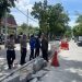 Dinilai Trouble Spot, Median Jalan Depan MAN 1 Grobogan Ditutup  10 Dinilai Trouble Spot, Median Jalan Depan MAN 1 Grobogan Ditutup