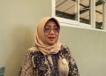 Jadi Masalah Serius, Ketua JPPA Kudus Sebut Kasus Kekerasan Perempuan Seperti Gunung Es 19 Jadi Masalah Serius, Ketua JPPA Kudus Sebut Kasus Kekerasan Perempuan Seperti Gunung Es
