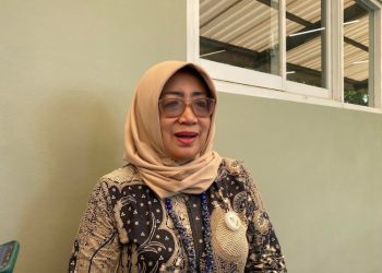 Jadi Masalah Serius, Ketua JPPA Kudus Sebut Kasus Kekerasan Perempuan Seperti Gunung Es
