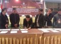 KPU Tetapkan Robby-Nina Unggul di Pilwalkot Salatiga, Ini Total Perolehannya 19 KPU Tetapkan Robby-Nina Unggul di Pilwalkot Salatiga, Ini Total Perolehannya