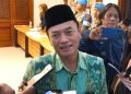 Partisipasi Pilkada Kabupaten Semarang Menurun, Wakil Bupati Ungkap Penyebabnya 19 Partisipasi Pilkada Kabupaten Semarang Menurun, Wakil Bupati Ungkap Penyebabnya