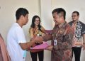 Distributor Cabai dan Bawang Merah dapat Fasilitas BBM, Ini Tujuan Pemkot Salatiga 19 Distributor Cabai dan Bawang Merah dapat Fasilitas BBM, Ini Tujuan Pemkot Salatiga