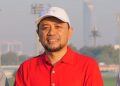 Oro-oro Kesongo Blora Berpotensi Jadi Sumber Gas Alam, Ini Kata Ahli Geologi 16 Oro-oro Kesongo Blora Berpotensi Jadi Sumber Gas Alam, Ini Kata Ahli Geologi