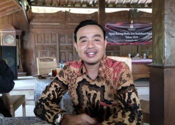 Partisipasi Pemilih di Pilkada Blora Jauh dari Target, Ini Kata KPU