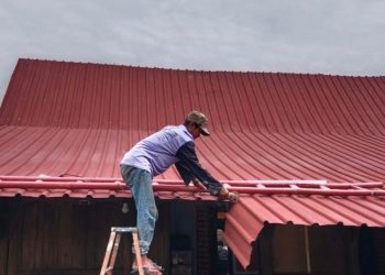 Kepala PMD Kudus Tegaskan Pengentasan Kemiskinan Ekstrem Harus Jadi Prioritas Seluruh Pemdes