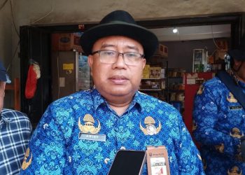 Sempat Terlambat, Pembangunan Jembatan Karangsembung Kudus Dimulai 11 Desember