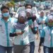 UMK Blora Dipastikan Naik Jadi Rp 2,2 Juta, Pengumuman Resmi Tunggu SK Gubernur 8 UMK Blora Dipastikan Naik Jadi Rp 2,2 Juta, Pengumuman Resmi Tunggu SK Gubernur