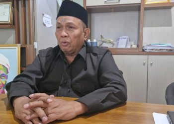 Pemilik PO Haryanto Bantah Punya Hutang ke Hartopo, Bakal Tuntut Balik KSP Maroz Sejahtera Kudus