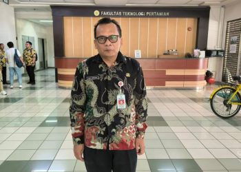 120 Hektar Tambak Mangkrak di Kendal Akan Direvitalisasi pada 2025, Ini Kata DKP