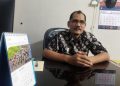 Ombak Laut Besar, Nelayan Tradisional Pati Diimbau Tak Melaut Lebih dari 12 Mil 15 Ombak Laut Besar, Nelayan Tradisional Pati Diimbau Tak Melaut Lebih dari 12 Mil