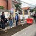 Jalan Turaikhan Azuhri Ambles, Komisi C DPRD Kudus Sorot Kebiasaan Proyek di Akhir Tahun 8 Jalan Turaikhan Azuhri Ambles, Komisi C DPRD Kudus Sorot Kebiasaan Proyek di Akhir Tahun