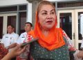 UMK Semarang Diperkirakan Naik Jadi Rp 3,4 Juta, Pemkot Dukung Penuh 18 UMK Semarang Diperkirakan Naik Jadi Rp 3,4 Juta, Pemkot Dukung Penuh