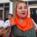 UMK Semarang Diperkirakan Naik Jadi Rp 3,4 Juta, Pemkot Dukung Penuh 8 UMK Semarang Diperkirakan Naik Jadi Rp 3,4 Juta, Pemkot Dukung Penuh