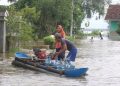 Waspada Potensi Banjir Genangan Hingga Bandang, Sejumlah Wilayah di Pati Dipastikan Kena 16 Waspada Potensi Banjir Genangan Hingga Bandang, Sejumlah Wilayah di Pati Dipastikan Kena
