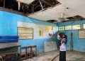 Ratusan Sekolah Rusak di Kudus Masuk Usulan Perbaikan di 2025, Ini Kata Disdikpora 20 Ratusan Sekolah Rusak di Kudus Masuk Usulan Perbaikan di 2025, Ini Kata Disdikpora