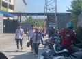 Tanggapi Kenaikan UMK 6,5 Persen, DPC Partai Buruh Demak Sebut Jateng Tetap Terendah 16 Tanggapi Kenaikan UMK 6,5 Persen, DPC Partai Buruh Demak Sebut Jateng Tetap Terendah